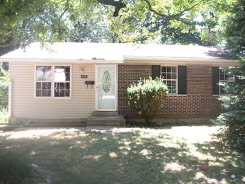 8590 Engler Ave, Saint Louis, MO 63114 