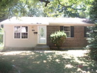 8590 Engler Ave, Saint Louis, MO 63114 