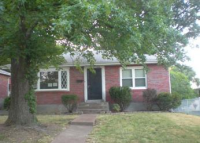 120 N Castello St, Florissant, MO 63031 
