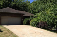514 E Mcarthur Dr, Springfield, MO 65810 