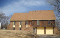 11910 E 75th St, Raytown, MO 64138 