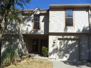 5992 North Bellefontaine Ave, Gladstone, MO 64119 