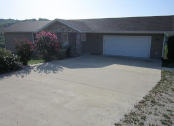 686 Showplace Gtwy, Branson, MO 65616 