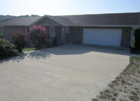 686 Showplace Gtwy, Branson, MO 65616 