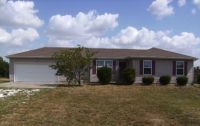 131 Stone Meadow Ln, Clever, MO 65631 