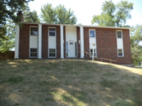 8001 Pleasant Valley Rd, Pleasant Valley, MO 64068 