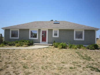 8414 N Paris Ct, Kansas City, MO 64153 