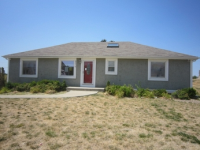 8414 N Paris Ct, Kansas City, MO 64153 