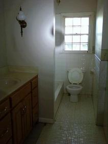 6300 Hedges Ave, Raytown, MO 64133 