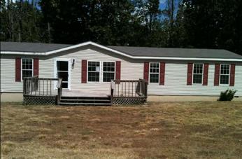 375 Dogwood Ln, Anderson, MO 64831 