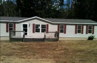 375 Dogwood Ln, Anderson, MO 64831 