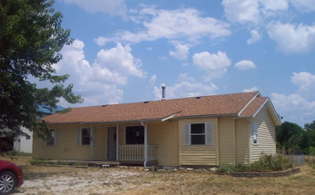4894 S 139th Rd, Bolivar, MO 65613 