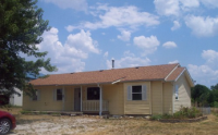 4894 S 139th Rd, Bolivar, MO 65613 