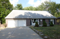 5211 N Manchester, Kansas City, MO 64119 