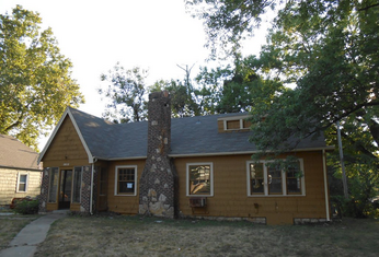 5612 Wayne Ave, Kansas City, MO 64110 