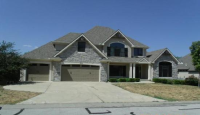 1512 Sw Hedgewood Ln, Lees Summit, MO 64081 