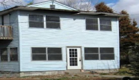 217 West North Street, Warrensburg, MO 64093 