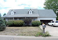 874 Potosi, Farmington, MO 63640 