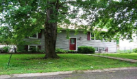 507 Mary Street, Richmond, MO 64085 