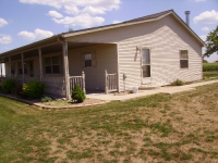 3505 US HWY 67, Festus, MO 63028 