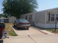 1404 Santa Margarita, Saint Charles, MO 63303 