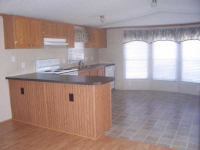 1540 Santa Barbara, Saint Charles, MO 63303 