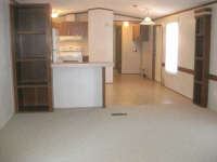 8 Dorie Dr., O Fallon, MO 63366 