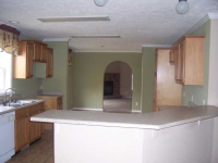 139 West Port au prince, Moscow Mills, MO 63362 