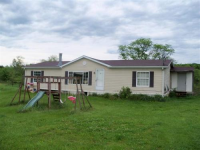 20906 DESERT DR, Milan, MO 63556 