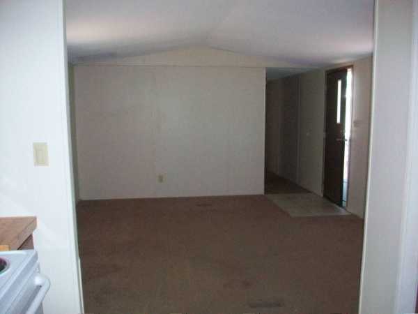 313 Mandy Ave Lot 179, Independence, MO 64056 