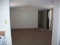 313 Mandy Ave Lot 179, Independence, MO 64056 