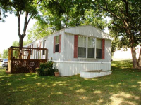 873 E. 420th Rd, Bolivar, MO 65613 