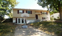 1005 East Mccanse Street, Springfield, MO 65803 