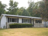 904 Altavia Dr, Hazelwood, MO 63042 