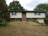 1420 Coachlite Dr, Desoto, MO 63020 