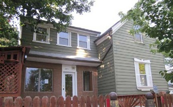 3647 Bingham Ave, Saint Louis, MO 63116 