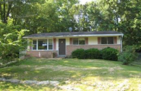 7 Dixie Dr, Fenton, MO 63026 