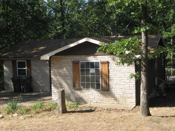 3973 Zell Cir, De Soto, MO 63020 