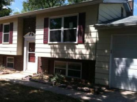 53 Edo Ln, Foley, MO 63347 