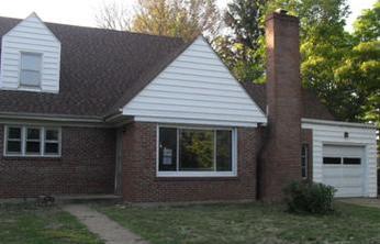 12719 Big Bend Road, St Louis, MO 63122 