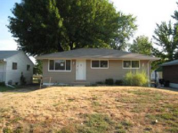 1231 Reale Ave, St Louis, MO 63138 