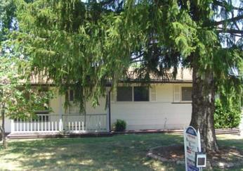 215 Toulon Drive, Saint Louis, MO 63129 