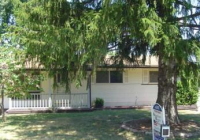 215 Toulon Drive, Saint Louis, MO 63129 