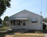 216 W Holden Ave, Saint Louis, MO 63125 