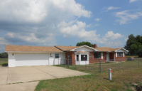 1684 Highway 142, Poplar Bluff, MO 63901 