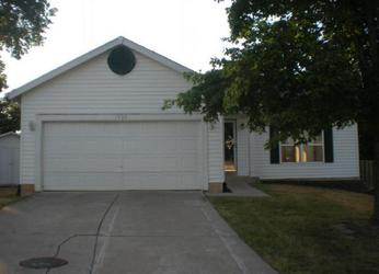 1466 Brittany Cv, Saint Charles, MO 63304 