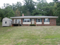 250 Normandie Drive, Bonne Terre, MO 63628 