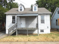 653 Baden Avenue, Saint Louis, MO 63147 