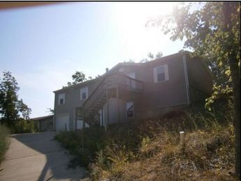 3316 Walnut Ridge Dr, High Ridge, MO 63049 