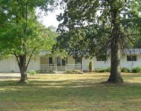 6075 Keithley Rd, Troy, MO 63379 